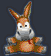 emule.gif