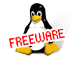 linux_freeware.jpg