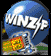 winzip.gif